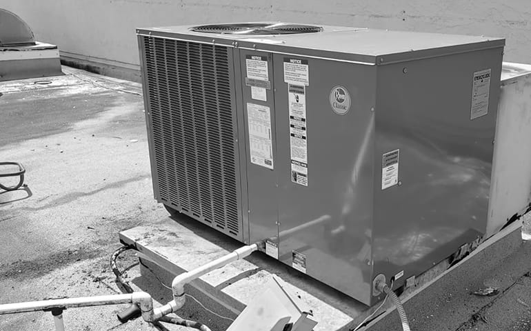 AC Installation services-details-3