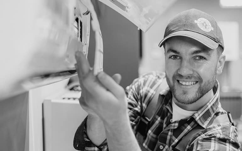 duct repairing services-details-img-1